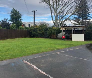 Carefree on Camp Road - Photo 1