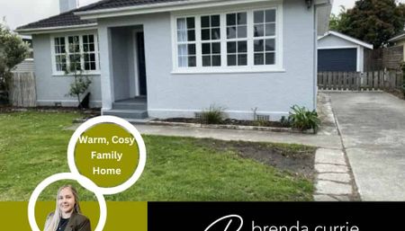 Gorgeous on Guy - Photo 3