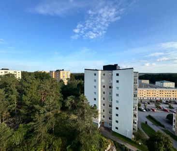 Marsvägen, Nyköping - Photo 2