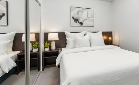 Tuakau, 2/8 Liverpool Street - Photo 3