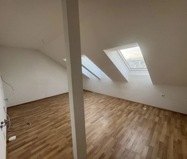 2-Zimmer-Wohnung in der Steinfeldgasse! - Foto 4