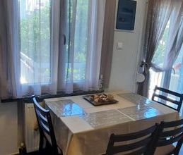 Διαμέρισμα για ενοικίαση - Μηχανιώνα, - Photo 2