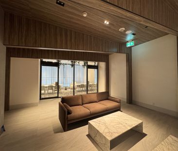 For Lease - 65 Broadway Avenue Unit# 1101, Toronto, Ontario - Photo 3