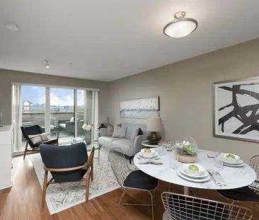 The Village at Thunderbird Centre | 20159 88th Avenue, Langley - Photo 1