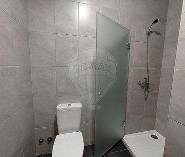 Moradia T3 em Porto - Photo 6