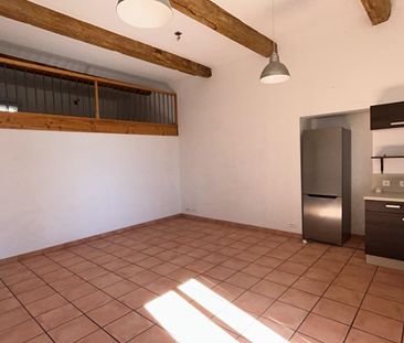 Location Appartement 3 pièces 60m² MONTPELLIER 34000 - Photo 2