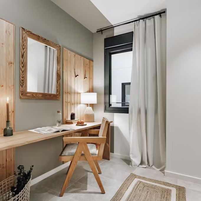 Gran Via de les Corts Catalanes, Barcelona, Catalonia 08011 - Foto 1