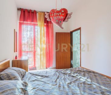 Via Madonna Pellegrina, 64, Bareggio, Lombardy 20010 - Photo 1