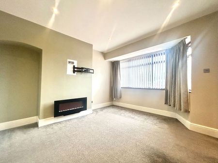 Bradley Lane, Bilston - Photo 5