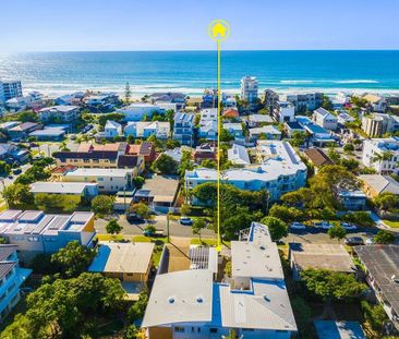 MERMAID BEACH LIFESTYLE IS AWAITING - Photo 2