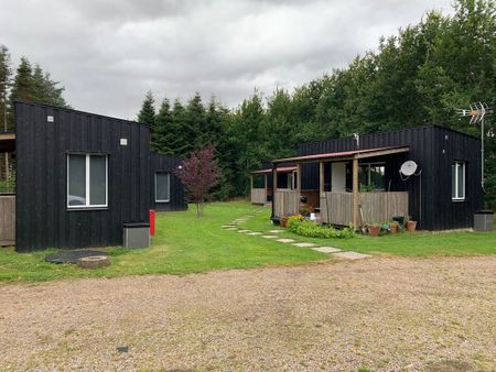 Fällebergavägen, Billesholm - Foto 5