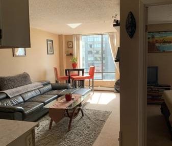 Furnished 1BD 1BA next to Sunset Beach / Utilities included! - Photo 4