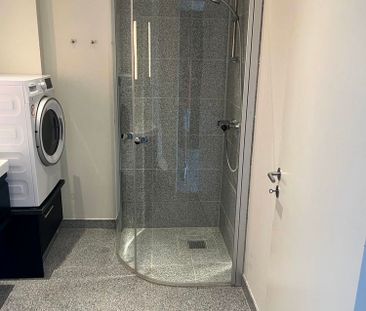 Østerbro 7A Lejl 8 Pris kr 3.300 AC kr 600 - Photo 4