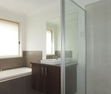 Modern Comfort & Convenience in Epping - Photo 6