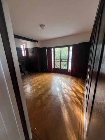 3 Bed Detached House, Manor Drive, N20 - Photo 5