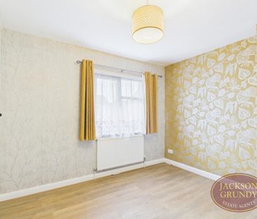 3 bedroom house to rent - Photo 5