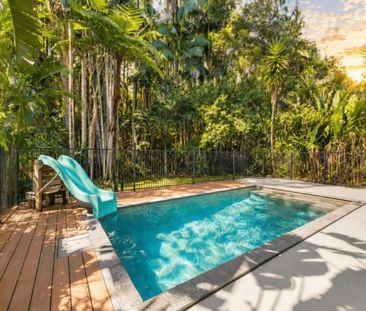 Buderim - Photo 2
