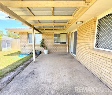 31 Cassowary Street, Doolandella, Qld 4077 - Photo 4