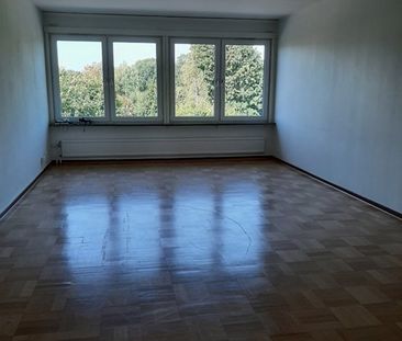 Färegatan 1B - Photo 2