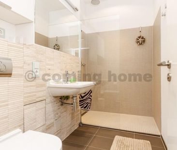 Idyllisches Wohnen am Wasser - Photo 2