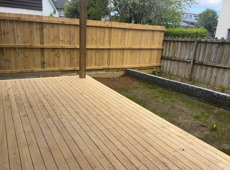 Stunning 4BR New Build in Howick - Photo 3