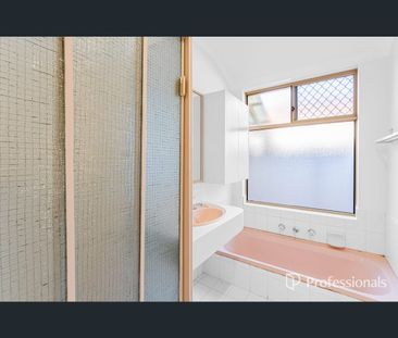 19 Terra Close, Ballajura, WA 6066 - Photo 2