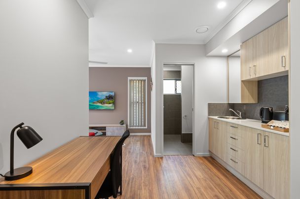 2385 Sandgate Road, Boondall QLD 4034 - Apartment For Rent | Domain - Photo 1