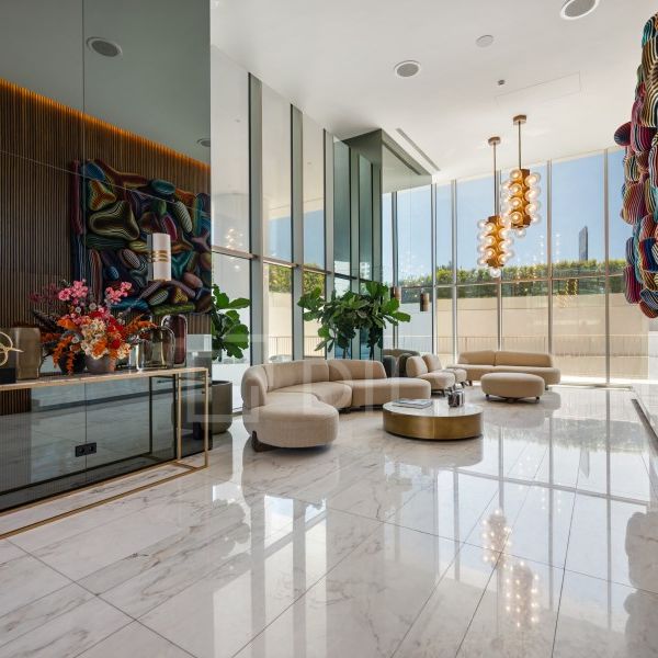 Apartamento T3 em Lisboa - Photo 1