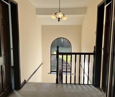 3 bedroom detached house to rent - Photo 4