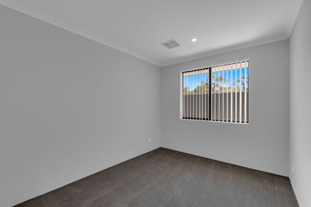 Be The First To Live Here! - Photo 3