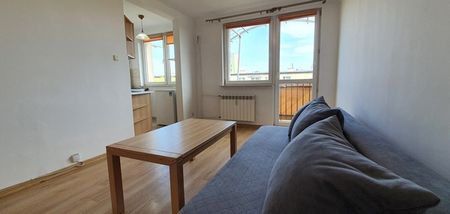 Radom Nad Potokiem, Andrzeja Struga - Фото 2