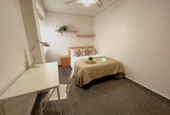 Carrer de lEsperança, Valencia, Valencian Community 46035