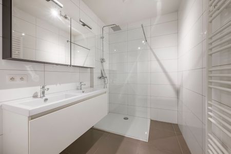 Appartement te huur op de Zaat in Temse - Photo 3