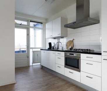 Erasmusstraat 35, 7316HM Apeldoorn - Photo 3