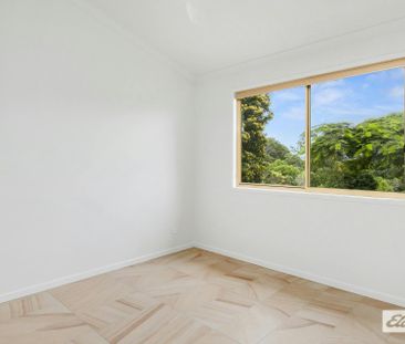 Peaceful Rural Cabin - 6 Minutes to Murwillumbah - Photo 2