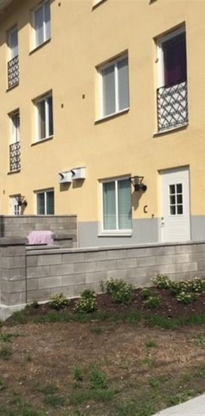 Fridhemsvägen 4 C - Photo 1