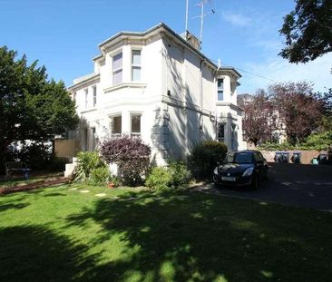 Shelley Road, Worthing, BN11 - Photo 1