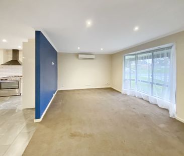 6 Darling Street, Sebastopol - Photo 1