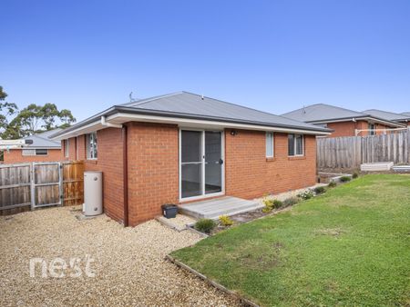 18/11 Kingston View Drive KINGSTON - Photo 3