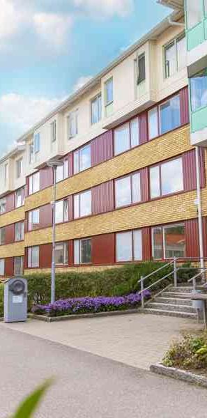 Ryd, Rydsvägen 248 A.13 - Foto 1