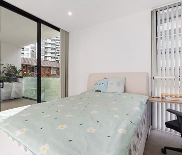 120/28 Anderson Street, Chatswood - Photo 4