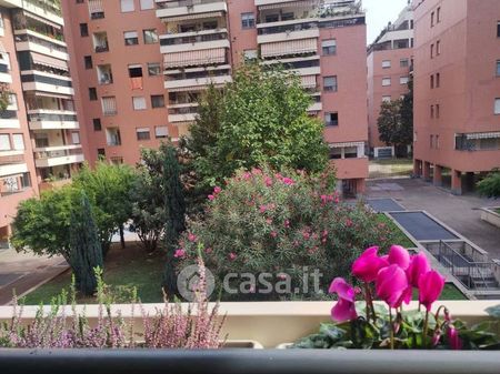 Bilocale in Affitto in Via Caduti in Missione di Pace 3 a Milano - Photo 5
