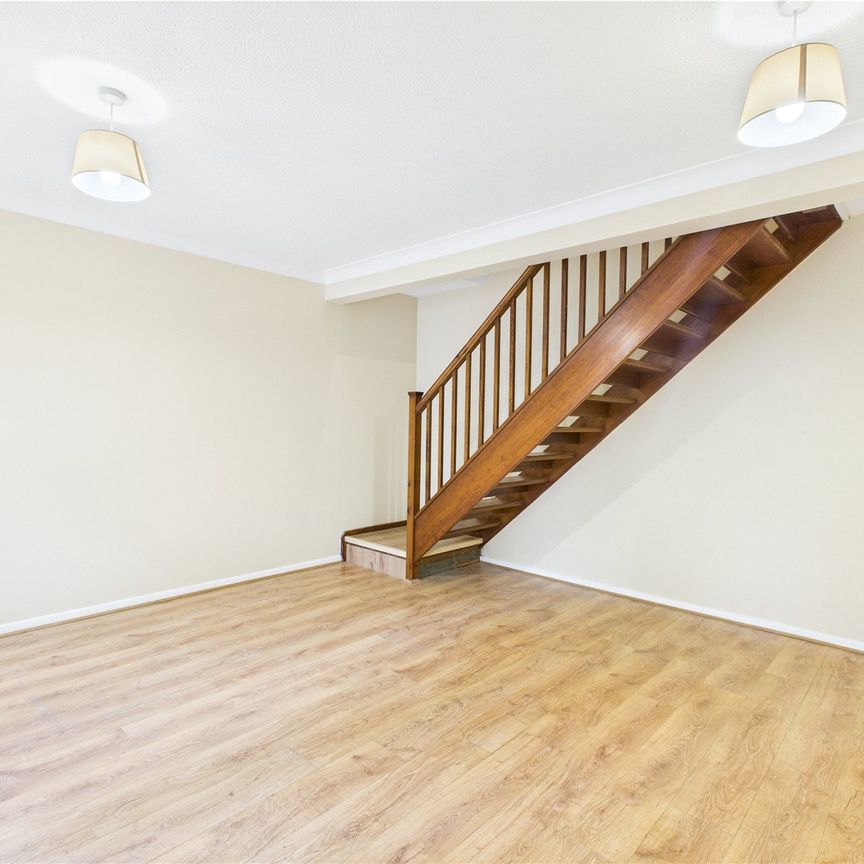 Thyme Court, Farnborough Thyme Court, Farnborough - Photo 2