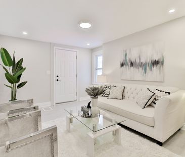 For Lease - 93 McMillan Drive Unit# #2, Oshawa, Ontario - Photo 1