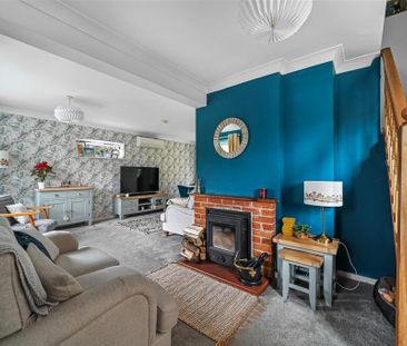 3 bedroom detached house to rent - Photo 5