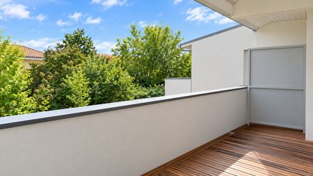 Appartement 2 pièces - Photo 4