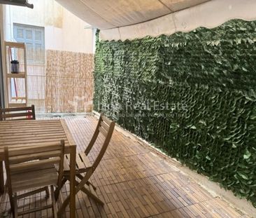 Ενοικίαση κατοικίας, 50 τ.μ., Αθήνα, 550 € - Photo 4