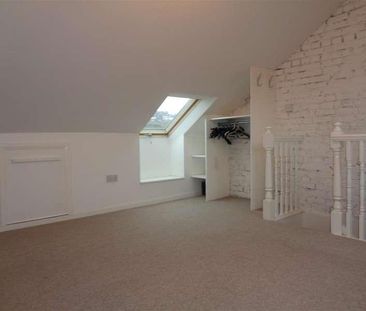 Norton Terrace, Newhaven, BN9 - Photo 6