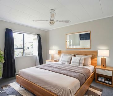 Five Bedroom Home In Central Manurewa - Photo 6