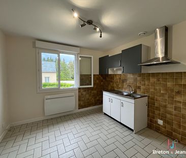 Location Maison 4 pièces 87m² - Photo 4